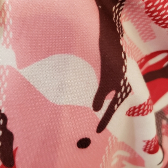 Switch Remarkable size 2XL - Picture 5 of 7